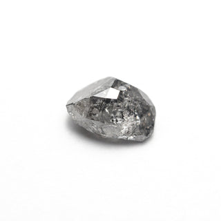 1.04ct 6.91x4.74x3.61mm Polished Raw Diamond 🇨🇦 28167-01