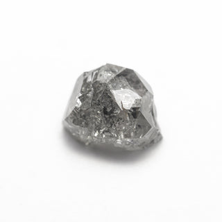 2.02ct 8.26x5.88x4.50mm Polished Raw Diamond 🇨🇦 28171-01
