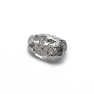 1.32ct 7.25x5.18x3.73mm Polished Raw Diamond 🇨🇦 28172-01