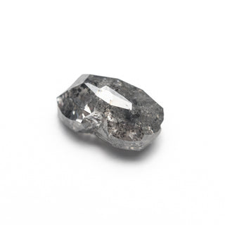 1.71ct 8.42x5.32x3.88mm Polished Raw Diamond 🇨🇦 28175-01