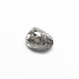 1.06ct 6.22x5.26x3.60mm Polished Raw Diamond 🇨🇦 28176-01