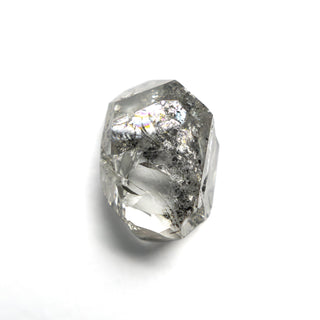 2.32ct 8.86x6.28x3.86mm Polished Raw Diamond 🇨🇦 28185-01