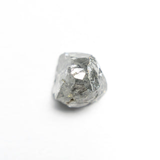 1.61ct 7.11x6.82x4.48mm Polished Raw Diamond 🇨🇦 28186-01