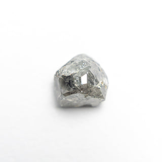 1.61ct 7.11x6.82x4.48mm Polished Raw Diamond 🇨🇦 28186-01