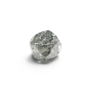 1.61ct 7.11x6.82x4.48mm Polished Raw Diamond 🇨🇦 28186-01