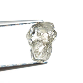 2.38ct 10.00x7.11x4.34mm Polished Raw Diamond 🇨🇦 28187-01