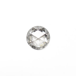 0.50ct 5.27x5.25x2.20mm Round Rosecut 🇨🇦 28189-01