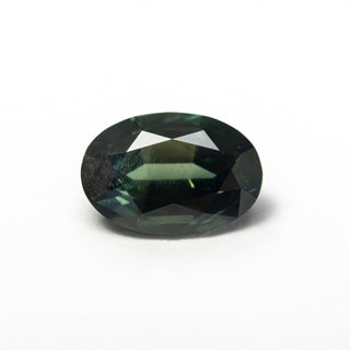 1.59ct 8.53x5.85x3.78mm Oval Brilliant Sapphire 28309-01