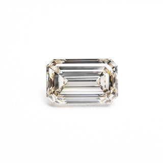 1.02ct 7.25x4.54x3.07mm VS1 M-N Cut Corner Rectangle Step Cut 🇨🇦 28313-19
