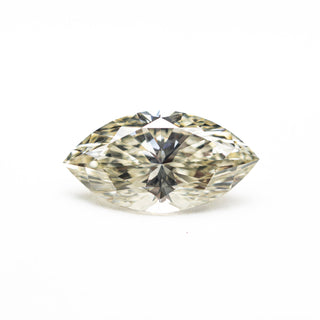 1.20ct 10.37x5.46x3.62mm SI2 Q-R Marquise Brilliant 🇨🇦 28313-20