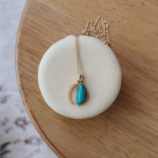 color by the sea charmed collection