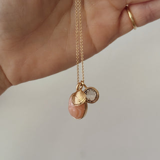 gold chain