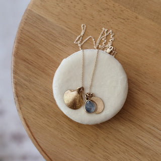 color by the sea charmed collection