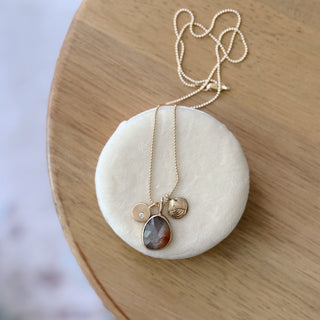 color by the sea charmed collection