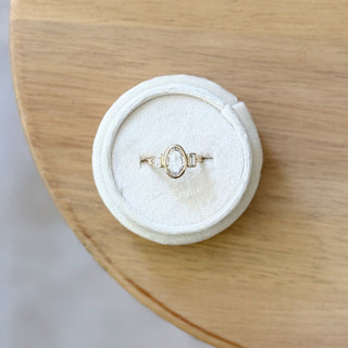 stassi ring