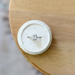 leigha ring