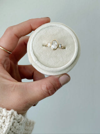 stassi ring