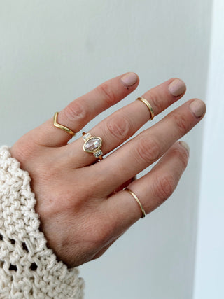 stassi ring