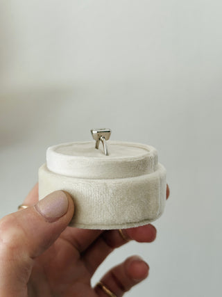 leigha ring