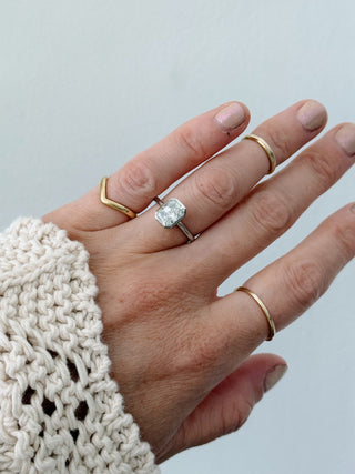 leigha ring