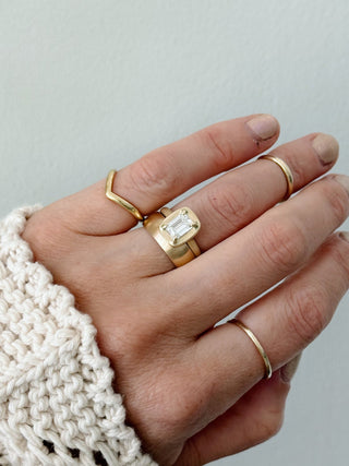 fallon ring